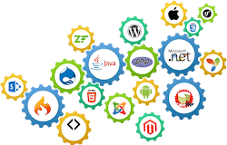 Kabira web