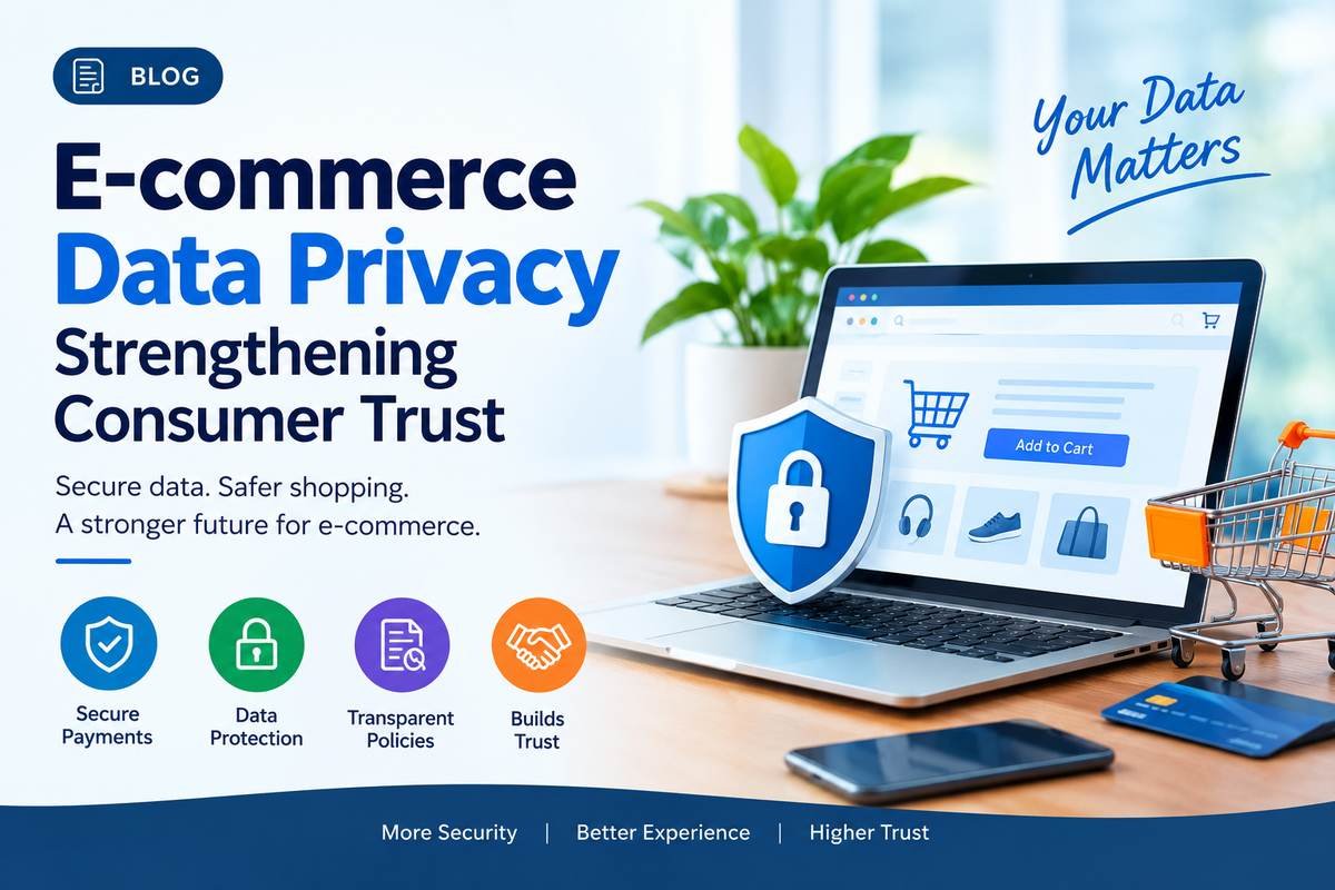 ecommerce-data-privacy-blog